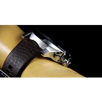 Наручные часы Diesel DZ4281 - Изображение №24 — Chaika Market