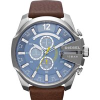 Наручные часы Diesel DZ4281 — Chaika Market