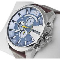 Наручные часы Diesel DZ4281 - Изображение №8 — Chaika Market