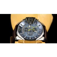 Наручные часы Diesel DZ4281 - Изображение №18 — Chaika Market