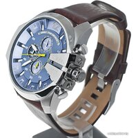 Наручные часы Diesel DZ4281 - Изображение №7 — Chaika Market