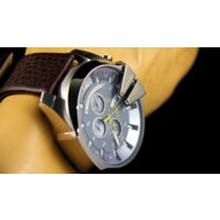 Наручные часы Diesel DZ4281 - Изображение №21 — Chaika Market