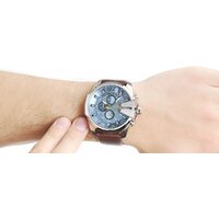 Наручные часы Diesel DZ4281 - Изображение №15 — Chaika Market