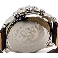 Наручные часы Diesel DZ4281 - Изображение №3 — Chaika Market