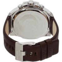 Наручные часы Diesel DZ4281 - Изображение №9 — Chaika Market