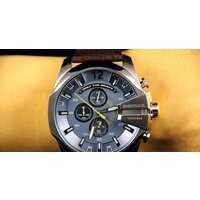 Наручные часы Diesel DZ4281 - Изображение №22 — Chaika Market