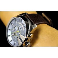 Наручные часы Diesel DZ4281 - Изображение №19 — Chaika Market