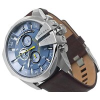 Наручные часы Diesel DZ4281 - Изображение №6 — Chaika Market