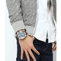 Наручные часы Diesel DZ4281 - Изображение №13 — Chaika Market