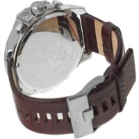 Наручные часы Diesel DZ4281 - Изображение №5 — Chaika Market