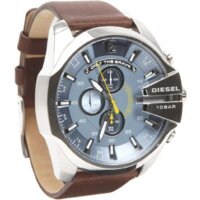 Наручные часы Diesel DZ4281 - Изображение №2 — Chaika Market