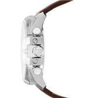 Наручные часы Diesel DZ4281 - Изображение №4 — Chaika Market