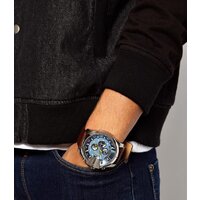 Наручные часы Diesel DZ4281 - Изображение №11 — Chaika Market