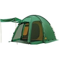 Кемпинговая палатка AlexikA Minnesota 3 Luxe — Chaika Market