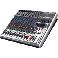 Микшерный пульт Behringer Xenyx X1832USB - Изображение №3 — Chaika Market