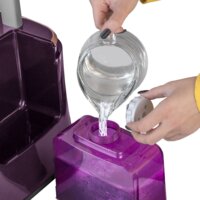 Отпариватель VLK Rimmini 7900 - Изображение №10 — Chaika Market