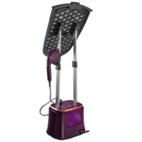 Отпариватель VLK Rimmini 7900 - Изображение №6 — Chaika Market
