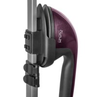 Отпариватель VLK Rimmini 7900 - Изображение №7 — Chaika Market