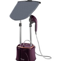 Отпариватель VLK Rimmini 7900 — Chaika Market
