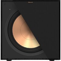 Проводной сабвуфер Klipsch R-121SW - Изображение №1 — Chaika Market