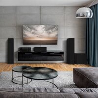 Проводной сабвуфер Klipsch R-121SW - Изображение №8 — Chaika Market