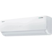 Кондиционер Ecoclima Frost line On-Off ECW-AX12/FB-4R1 — Chaika Market