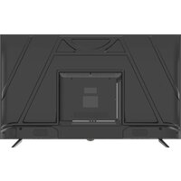 Телевизор AKAI 50AK90WHALEOS - Изображение №2 — Chaika Market