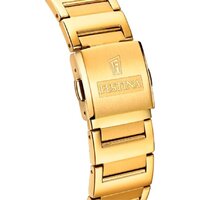 Наручные часы Festina F20678-1 - Изображение №2 — Chaika Market