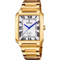 Наручные часы Festina F20678-1 — Chaika Market