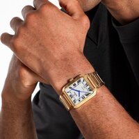 Наручные часы Festina F20678-1 - Изображение №3 — Chaika Market