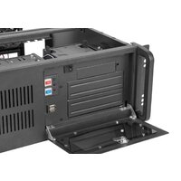 Корпус Lanberg SC01-4504-10B - Изображение №2 — Chaika Market