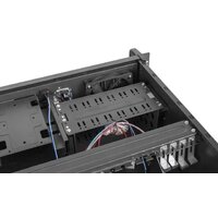 Корпус Lanberg SC01-4504-10B - Изображение №7 — Chaika Market