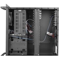 Корпус Lanberg SC01-4504-10B - Изображение №6 — Chaika Market