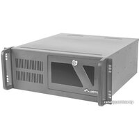 Корпус Lanberg SC01-4504-10B — Chaika Market
