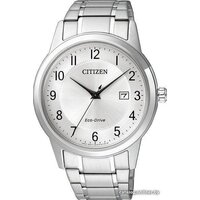 Наручные часы Citizen AW1231-58B — Chaika Market