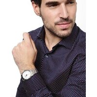 Наручные часы Citizen AW1231-58B - Изображение №3 — Chaika Market