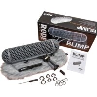 Держатель RODE Blimp — Chaika Market