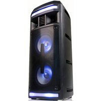 Патибокс Dialog AO-12 - Изображение №3 — Chaika Market