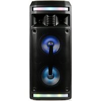 Патибокс Dialog AO-12 - Изображение №4 — Chaika Market