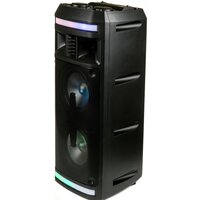 Патибокс Dialog AO-12 - Изображение №10 — Chaika Market