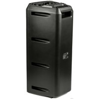 Патибокс Dialog AO-12 - Изображение №9 — Chaika Market