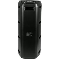 Патибокс Dialog AO-12 - Изображение №8 — Chaika Market