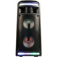 Патибокс Dialog AO-12 - Изображение №6 — Chaika Market