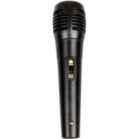 Патибокс Dialog AO-12 - Изображение №20 — Chaika Market