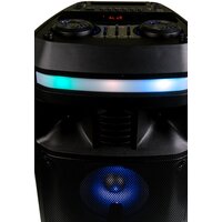 Патибокс Dialog AO-12 - Изображение №11 — Chaika Market