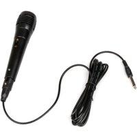 Патибокс Dialog AO-12 - Изображение №18 — Chaika Market