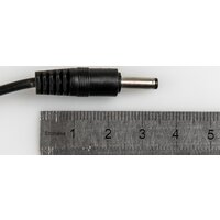 Патибокс Dialog AO-12 - Изображение №24 — Chaika Market