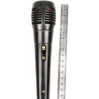 Патибокс Dialog AO-12 - Изображение №19 — Chaika Market