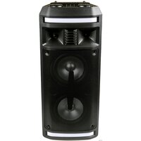 Патибокс Dialog AO-12 - Изображение №7 — Chaika Market