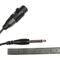 Патибокс Dialog AO-12 - Изображение №21 — Chaika Market